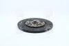 Диск сцепления MAZDA B6 90-, Z5,B5 94- 200*130*20*22.22(PHC) Valeo FD-28 (фото 3)