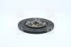 Диск сцепления MAZDA B6 90-, Z5,B5 94- 200*130*20*22.22(PHC) Valeo FD-28 (фото 4)