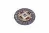 Диск сцепления OPEL ASTRA F, CADETT E, VECTRA  A 1.6-1.7D 84-98 (Пр-во VALEO PHC) GM-64