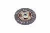 Диск сцепления OPEL ASTRA F, CADETT E, VECTRA A 1.6-1.7D 84-98 (PHC) Valeo GM-64 (фото 2)
