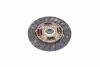 Диск сцепления OPEL ASTRA F, CADETT E, VECTRA A 1.6-1.7D 84-98 (PHC) Valeo GM-64 (фото 4)