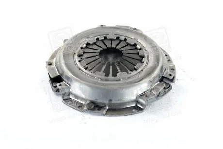Корзина сцепления (выр-во PHC) Valeo HAC-03