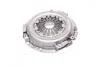 Кошик зчеплення HONDA CIVIC 1.3-1.4-1.5-1.6 85-15 (PHC) Valeo HAC-04 (фото 3)