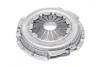 Корзина сцепления HONDA F22B,H22A 91- 226*148*254(Пр-во VALEO PHC) HAC-10