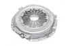 Корзина сцепления HONDA F22B,H22A 91- 226*148*254(PHC) Valeo HAC-10 (фото 2)