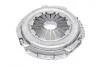 Корзина сцепления HONDA F22B,H22A 91- 226*148*254(PHC) Valeo HAC-10 (фото 3)