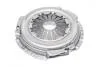 Корзина сцепления HONDA F22B,H22A 91- 226*148*254(PHC) Valeo HAC-10 (фото 4)