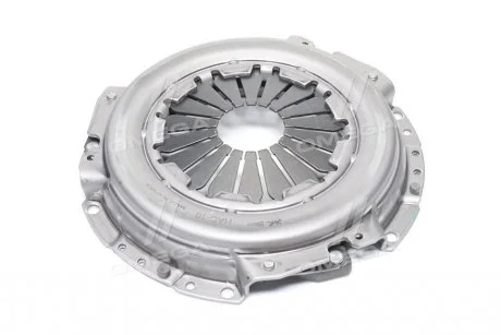 Кошик зчеплення HONDA F22B,H22A 91-226*148*254(PHC) Valeo HAC-10