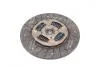 Диск сцепления KIA SPORTAGE/HYUNDAI TUCSON 2.0 04- 235*155*20*22,35(Пр-во VALEO PHC) HD-118
