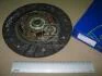Диск сцепления HYUNDAI GETZ (выр-во PHC) Valeo HD-138 (фото 2)