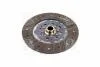 Диск зчеплення (HD-164) (41100-24200) Valeo PHC