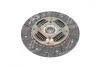 Диск сцепл. HUYNDAI ACCENT 1.4-1.6 (Пр-во VALEO PHC) HD-176