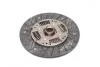 Диск зчеплення HYUNDAI ACCENT 1,5 94-200*130*20*22.35(PHC) Valeo HD-39 (фото 2)