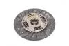 Диск зчеплення HYUNDAI ACCENT 1,5 94-200*130*20*22.35(PHC) Valeo HD-39 (фото 3)