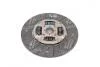 Диск зчеплення HYUNDAI H-1 97-240*150*23*26.14(PHC) Valeo HD-61 (фото 3)
