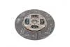 Диск зчеплення HYUNDAI H-1 97-240*150*23*26.14(PHC) Valeo HD-61 (фото 4)