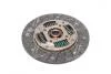 Диск сцепления HYUNDAI MATRIX 1.5,1.6 00- 215*145*20*22.35(Пр-во VALEO PHC) HD-91
