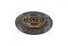 Диск зчеплення HYUNDAI GETZ 1.6 02-215*145*20*22.35(PHC) Valeo HD-96 (фото 2)