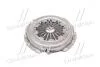 Корзина сцепления HYUNDAI ELANTRA 1.8,2.0 94- 218*138*247(Пр-во VALEO PHC) HDC-05