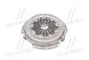 Корзина сцепления HYUNDAI ELANTRA 1.8,2.0 94- 218*138*247(PHC) Valeo HDC-05 (фото 2)