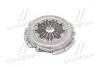 Корзина сцепления HYUNDAI ELANTRA 1.8,2.0 94- 218*138*247(PHC) Valeo HDC-05 (фото 4)