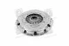 Корзина сцеп CRT (06-) 1.6TD/CEED 1.6TD/I30 1.6D 41300-23560 HDC-100