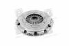 Корзина сцеп CRT (06-) 1.6TD/CEED 1.6TD/I30 1.6D 41300-23560 Valeo HDC-100 (фото 4)