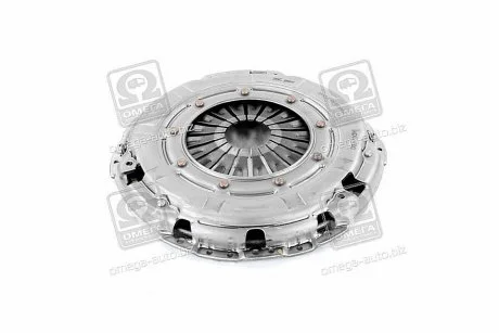Корзина сцеп CRT (06-) 1.6TD/CEED 1.6TD/I30 1.6D 41300-23560 Valeo HDC-100