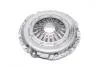 Корзина сцепления HYUNDAI SONATA NF 08-/SONATA YF 10- 2.0 DOHC(Пр-во VALEO PHC) HDC-112