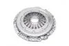 Кошик зчеплення HYUNDAI SONATA NF 08-/SONATA YF 10- 2.0 DOHC(PHC) Valeo HDC-112 (фото 2)