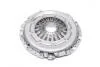 Кошик зчеплення HYUNDAI SONATA NF 08-/SONATA YF 10- 2.0 DOHC(PHC) Valeo HDC-112 (фото 3)
