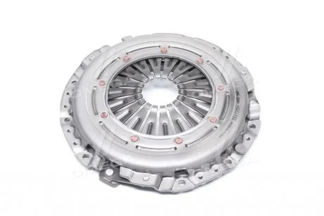 Корзина сцепления HYUNDAI SONATA NF 08-/SONATA YF 10- 2.0 DOHC(PHC) Valeo HDC-112