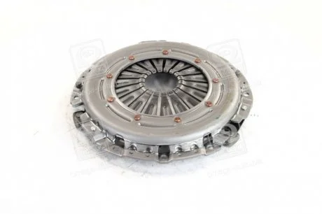 Корзина зчеплення 41300-24530 PHC Valeo HDC-113