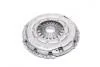 Кошик зчеплення HYUNDAI I30 1.6, KIA VENGA 1.4,1.6(Пр-во VALEO PHC) HDC-117