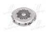 Кошик зчеплення HYUNDAI i30, ix20, KIA CEED, RIO III 1,4-1,6 06- (PHC) Valeo HDC-140 (фото 2)