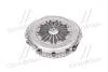 Кошик зчеплення HYUNDAI i30, ix20, KIA CEED, RIO III 1,4-1,6 06- (PHC) Valeo HDC-140 (фото 3)