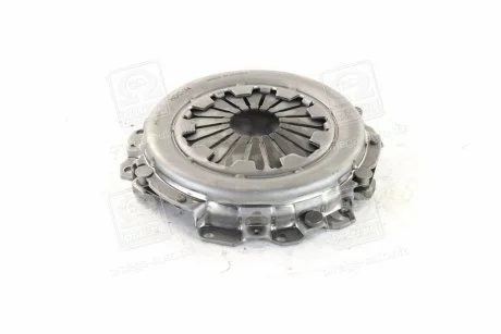 Кошик зчеплення (PHC) Valeo HDC-34 (фото 1)