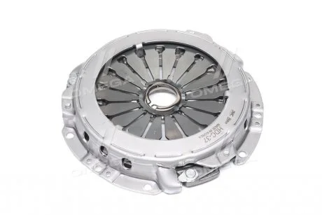 Корзина сцепления HYUNDAI AVANTE (PHC) Valeo HDC-37