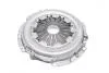 Корзина сцепления HYUNDAI ELANTRA/AVANTE XD 1.5,1.6 95- 215*145*247(Пр-во VALEO PHC) HDC-38