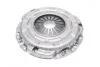 Кошик зчеплення HYUNDAI H1/H200/STAREX 2.5 242*168*276(Пр-во VALEO PHC) HDC-52
