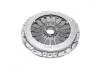 Кошик зчеплення HYUNDAI SONATA 1.8,2.0 98 - 227 * 143 * 249 (PHC) Valeo HDC-55 (фото 3)