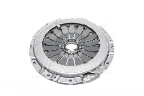 Кошик зчеплення HYUNDAI SONATA 1.8,2.0 98 - 227 * 143 * 249 (PHC) Valeo HDC-55