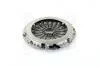 Корзина сцепления HYUNDAI SANTA FE I, SONATA IV, KIA  MAGENTIS 2.0CRDi-2.7 V6 98- (Пр-во VALEO PHC) HDC-62
