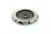 Корзина сцепления HYUNDAI SANTA FE I, SONATA IV, KIA MAGENTIS 2.0CRDi-2.7 V6 98- (PHC) Valeo HDC-62 (фото 3)