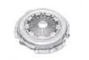 Корзина сцепления KIA CERATO 1.6/HYUNDAI MATRIX 1.5,1.6 00- 215*142*247(Пр-во VALEO PHC) HDC-64