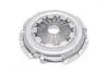 Кошик зчеплення KIA CERATO 1.6/HYUNDAI MATRIX 1.5,1.6 00-215*142*247(PHC) Valeo HDC-64 (фото 3)