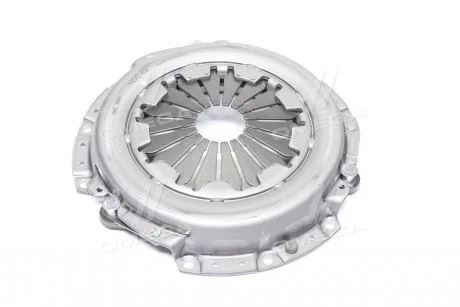 Кошик зчеплення KIA CERATO 1.6/HYUNDAI MATRIX 1.5,1.6 00-215*142*247(PHC) Valeo HDC-64