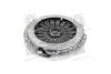 Корзина зчеплення VKD29203 (HDC-69) (41300-39150) Valeo PHC