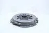 Кошик зчеплення HYUNDAI GETZ 1.6 02-215*145*247(PHC) Valeo HDC-75 (фото 2)
