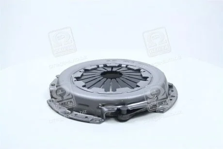 Кошик зчеплення HYUNDAI GETZ 1.6 02-215*145*247(PHC) Valeo HDC-75